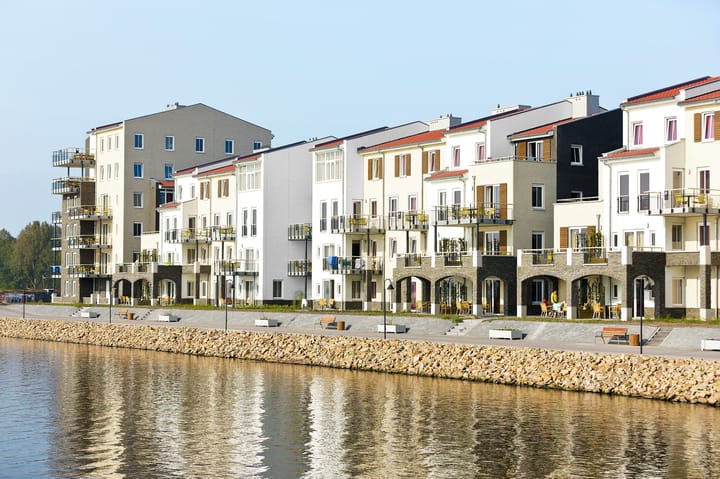 Foto 2 van Slingerweg 3-94