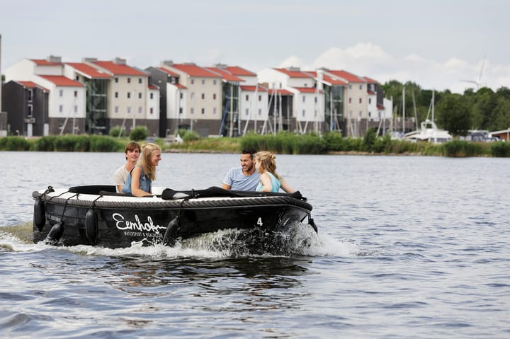 Foto 3 van Slingerweg 3-94