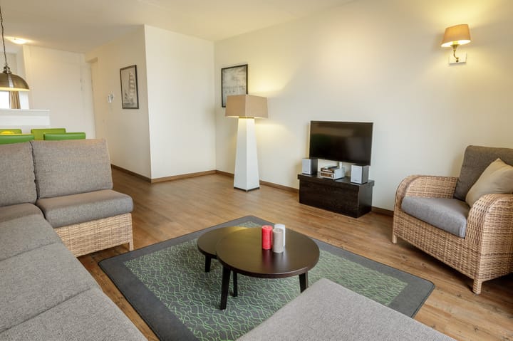 Foto 5 van Slingerweg 3-94