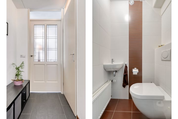 Foto 12 van Muzenlaan 37