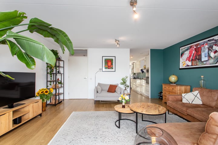 Photo 2 of Rolderdiephof 134