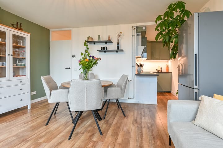 Foto 2 van Koperslagerij 12