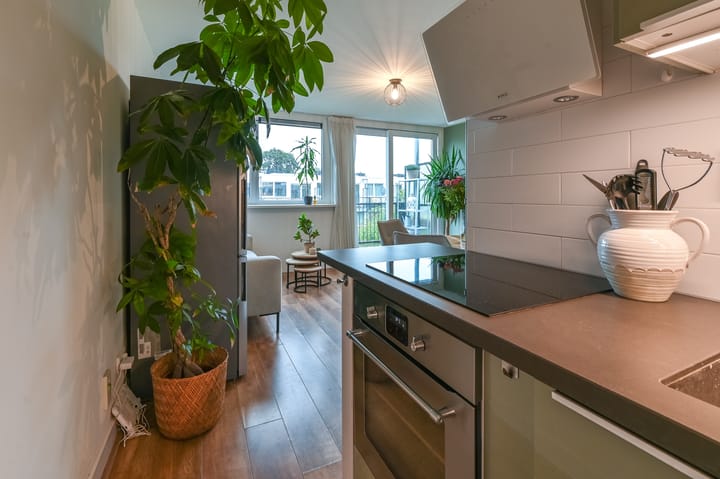 Foto 4 van Koperslagerij 12