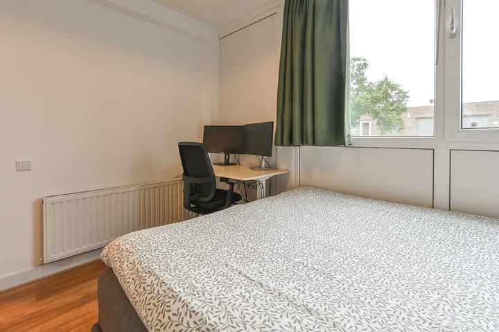 Foto 6 van Koperslagerij 12