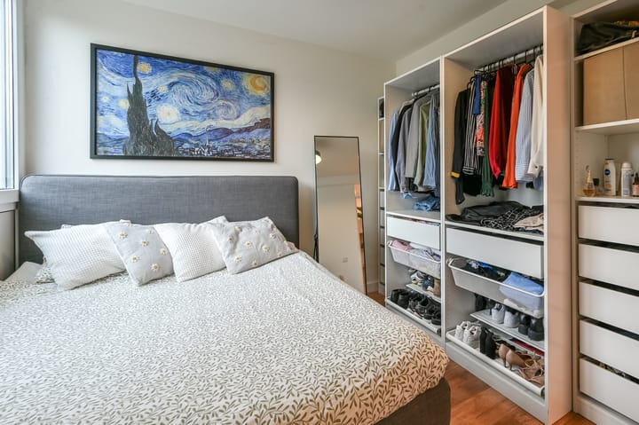 Foto 7 van Koperslagerij 12