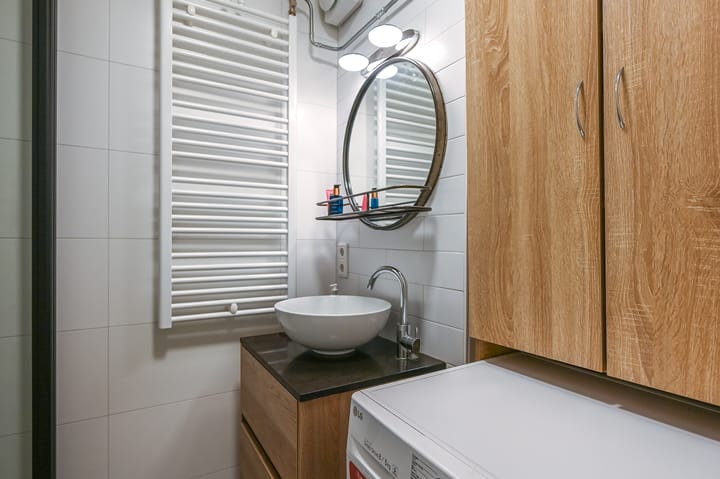 Foto 8 van Koperslagerij 12