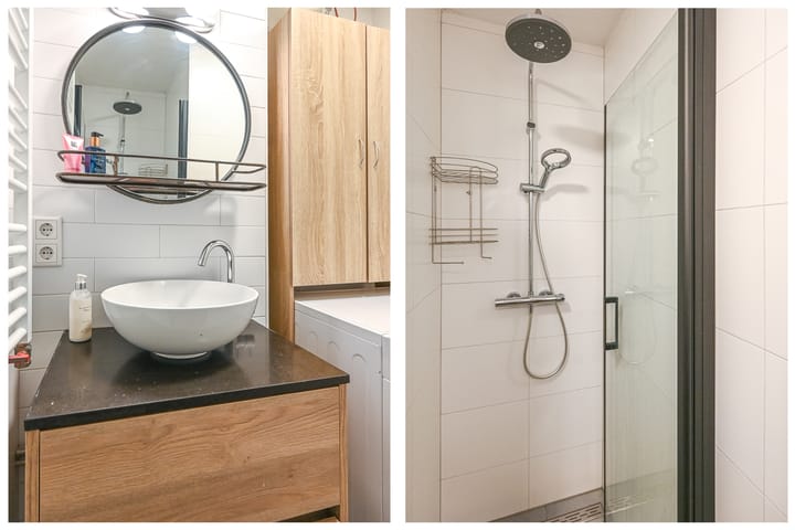 Foto 9 van Koperslagerij 12