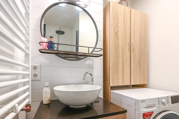 Foto 10 van Koperslagerij 12