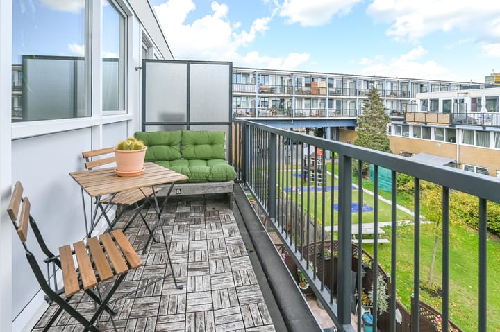 Foto 12 van Koperslagerij 12