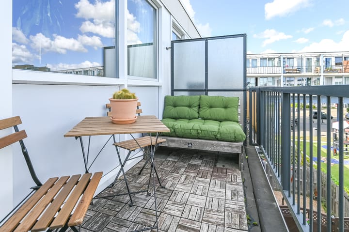 Foto 13 van Koperslagerij 12