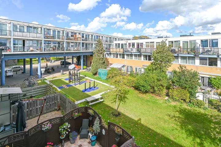 Foto 15 van Koperslagerij 12