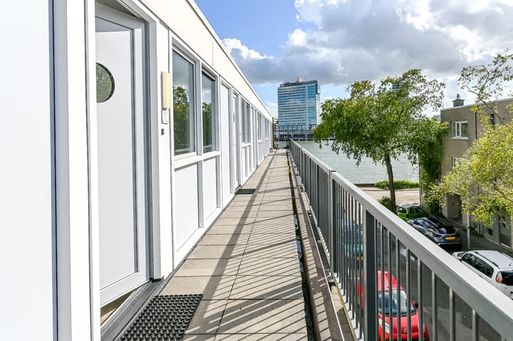 Foto 16 van Koperslagerij 12