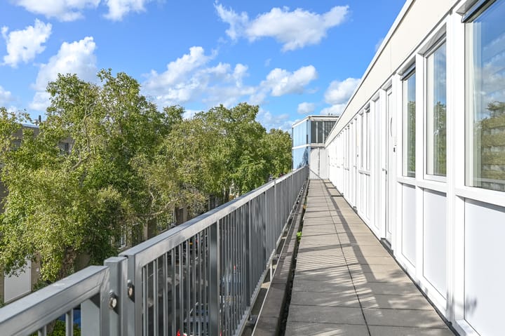 Foto 17 van Koperslagerij 12