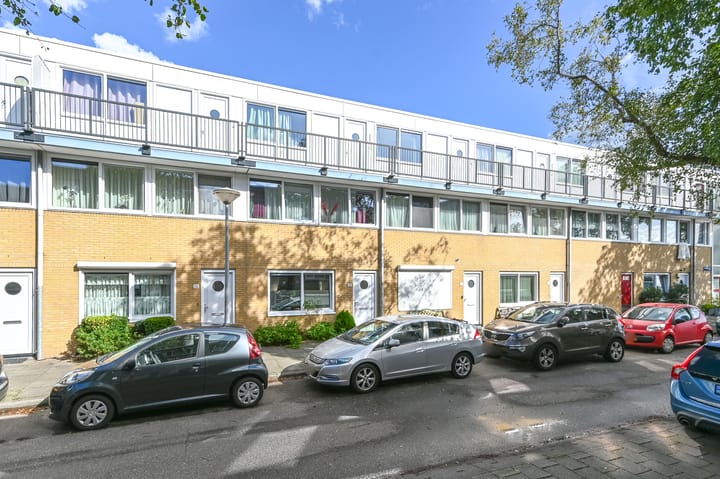 Foto 19 van Koperslagerij 12