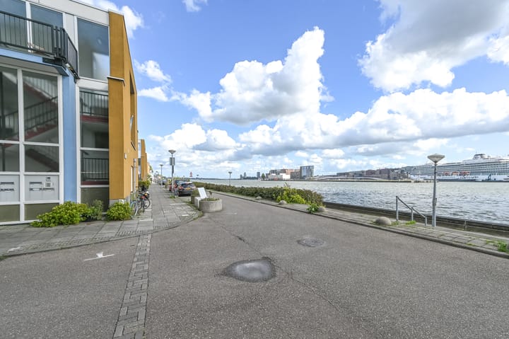 Foto 21 van Koperslagerij 12