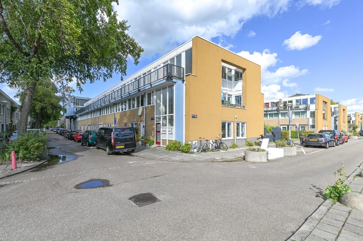 Foto 22 van Koperslagerij 12