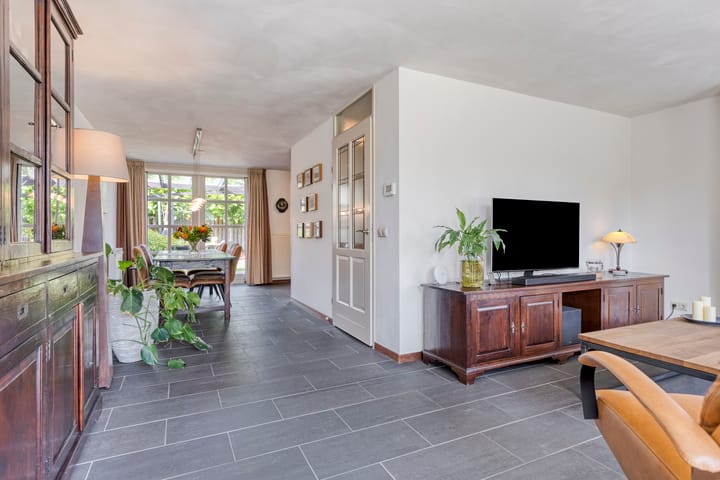 Foto 15 van Muzenlaan 37