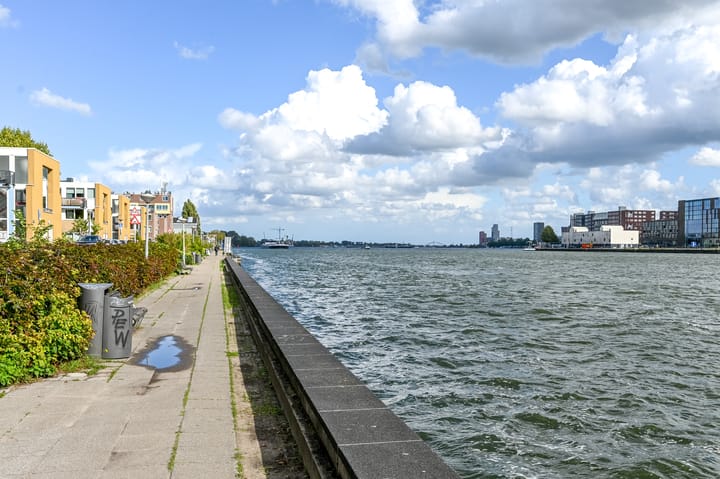 Foto 23 van Koperslagerij 12