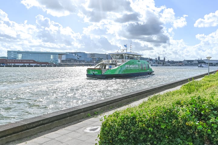 Foto 25 van Koperslagerij 12