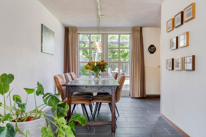 Foto 16 van Muzenlaan 37