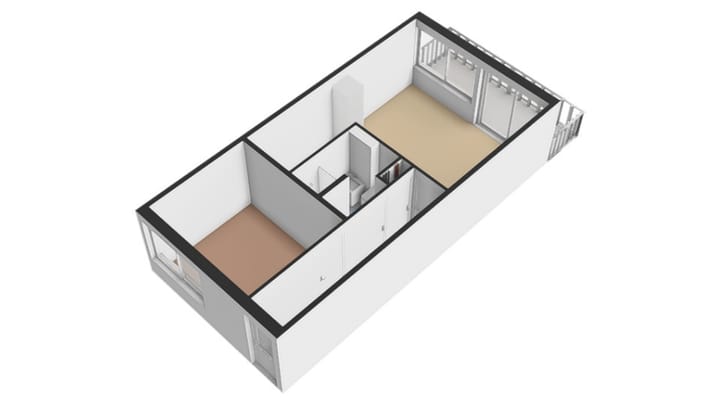 Foto 27 van Koperslagerij 12