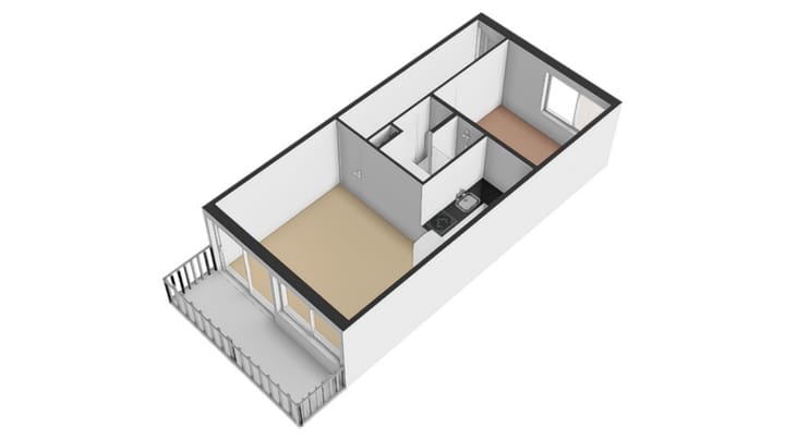 Foto 28 van Koperslagerij 12