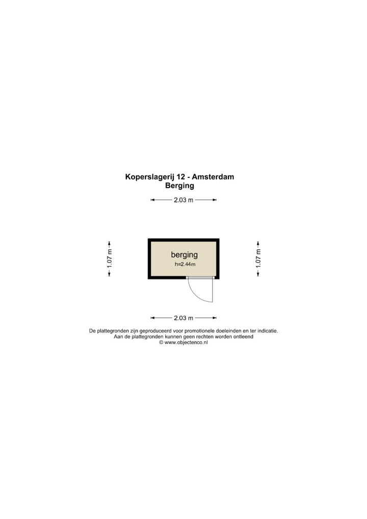 Foto 29 van Koperslagerij 12