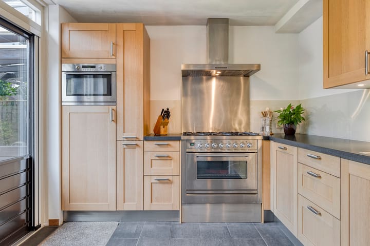 Foto 19 van Muzenlaan 37