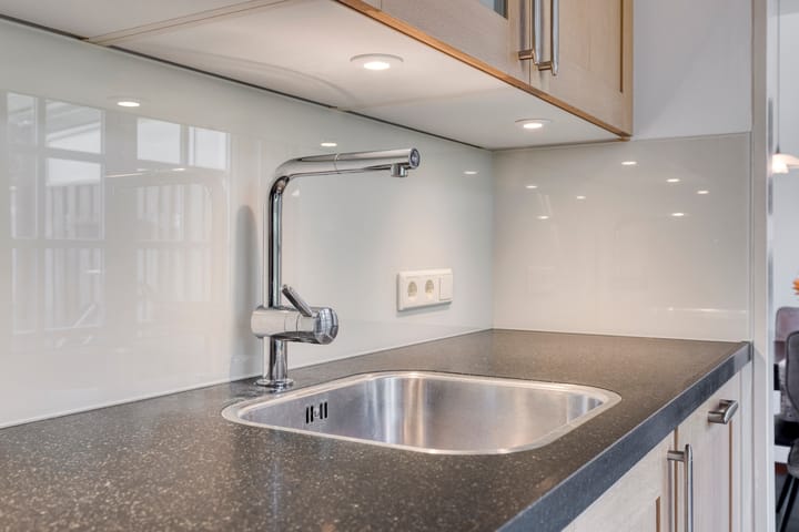 Foto 20 van Muzenlaan 37