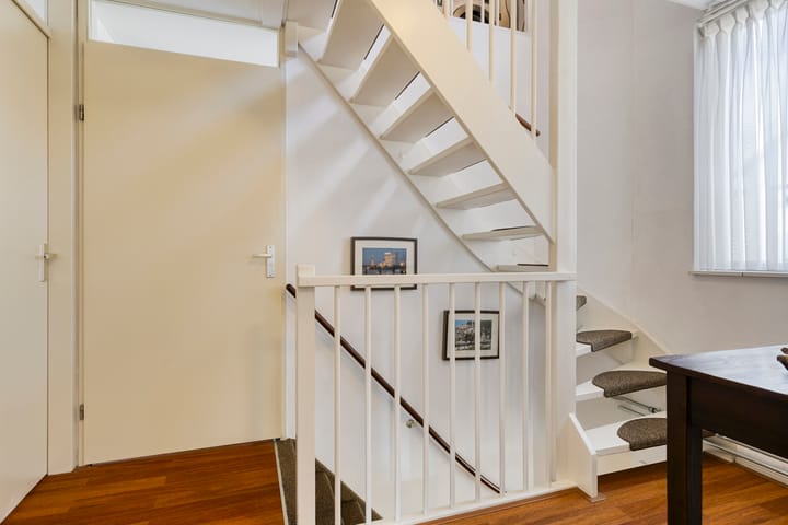 Foto 21 van Muzenlaan 37