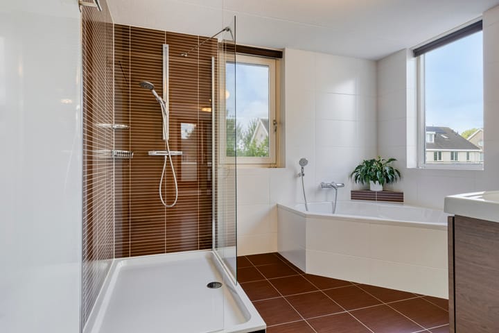 Foto 24 van Muzenlaan 37