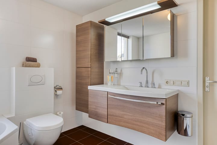 Foto 27 van Muzenlaan 37