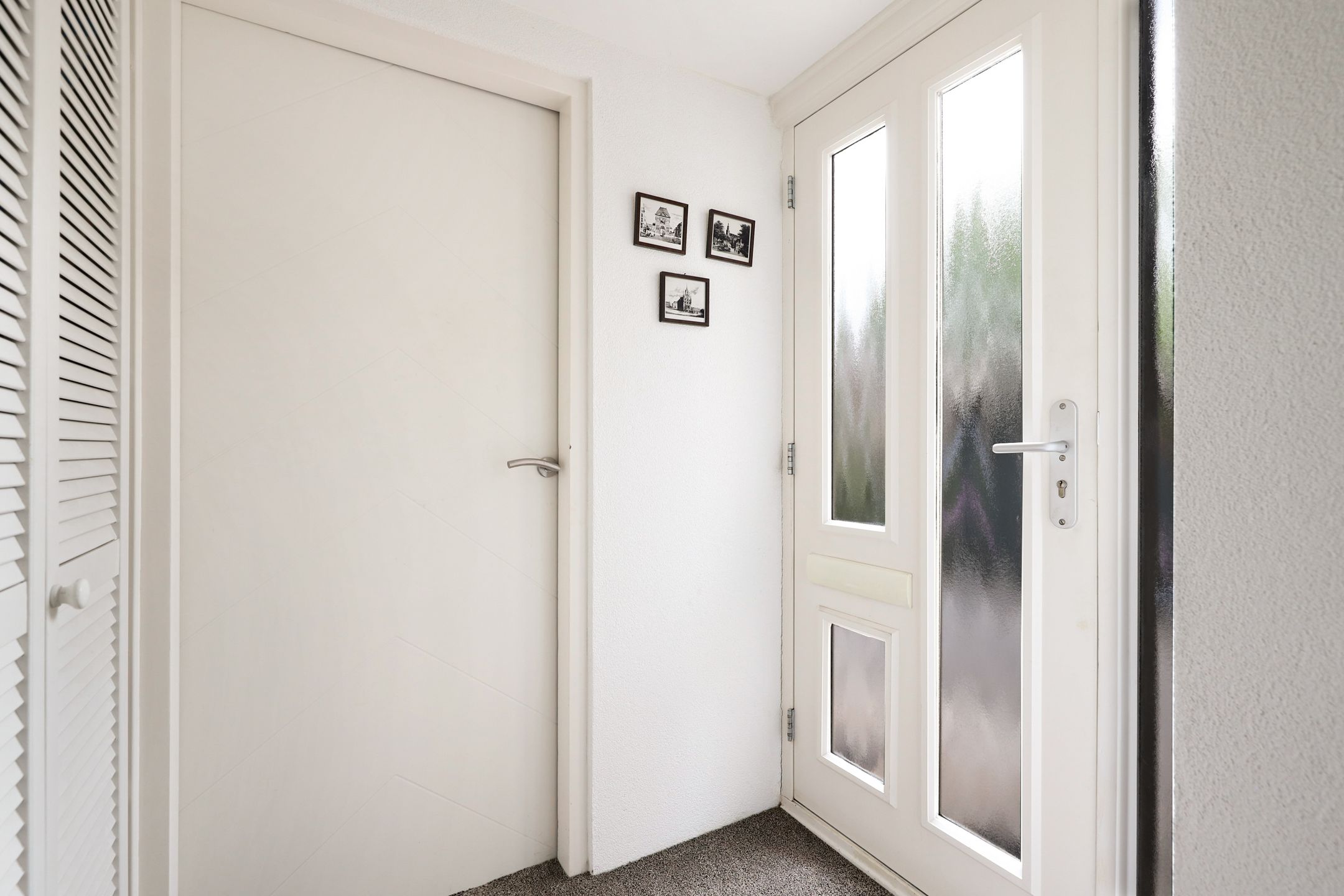 Foto 6 van Albrechtsveld 56