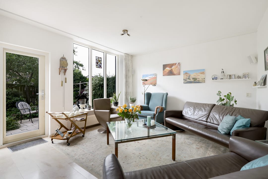 Foto 8 van Albrechtsveld 56