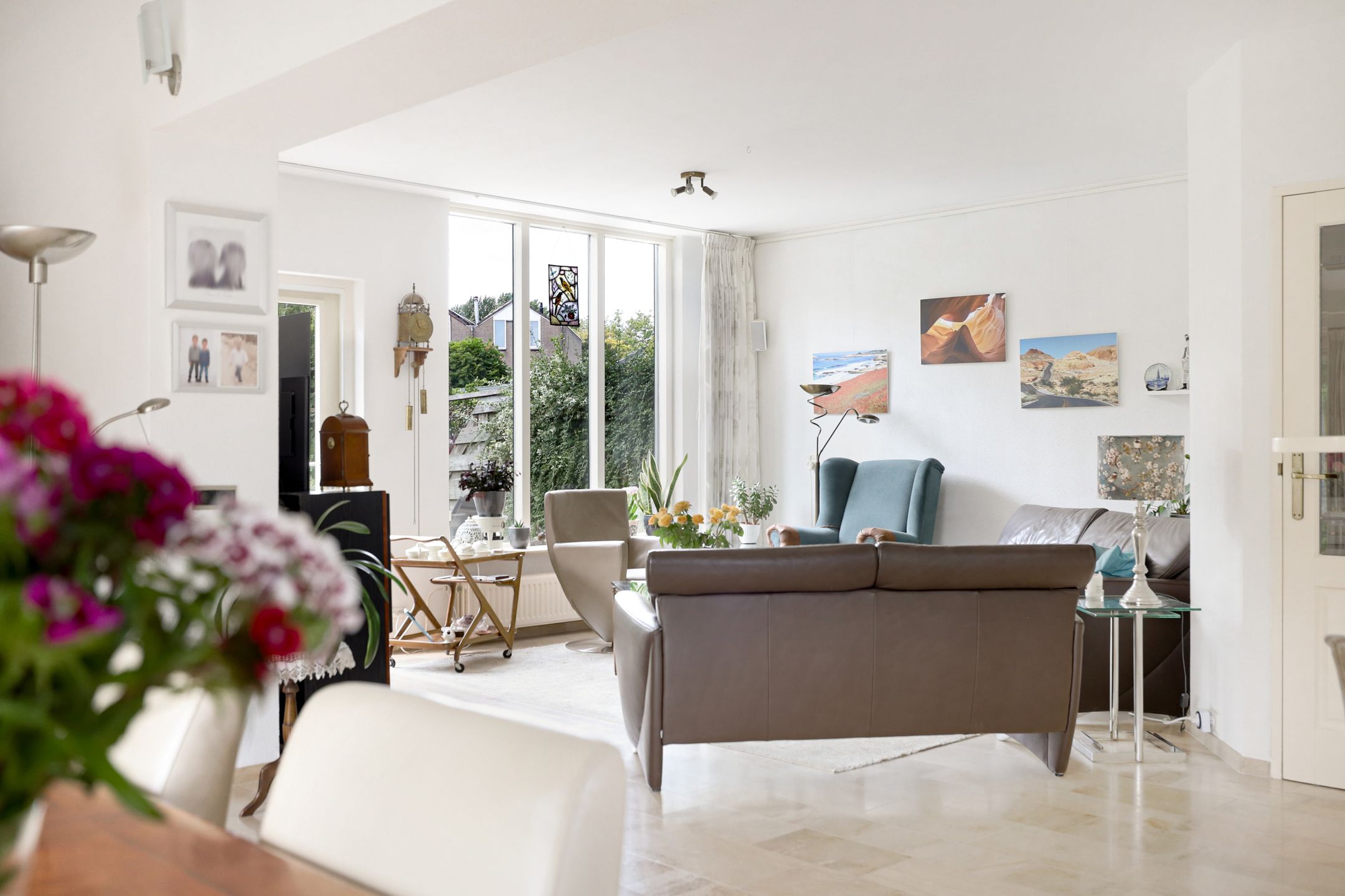 Foto 9 van Albrechtsveld 56