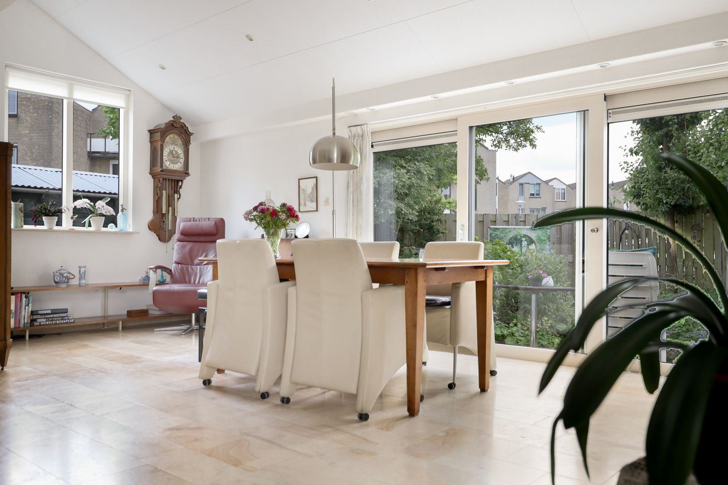 Foto 10 van Albrechtsveld 56