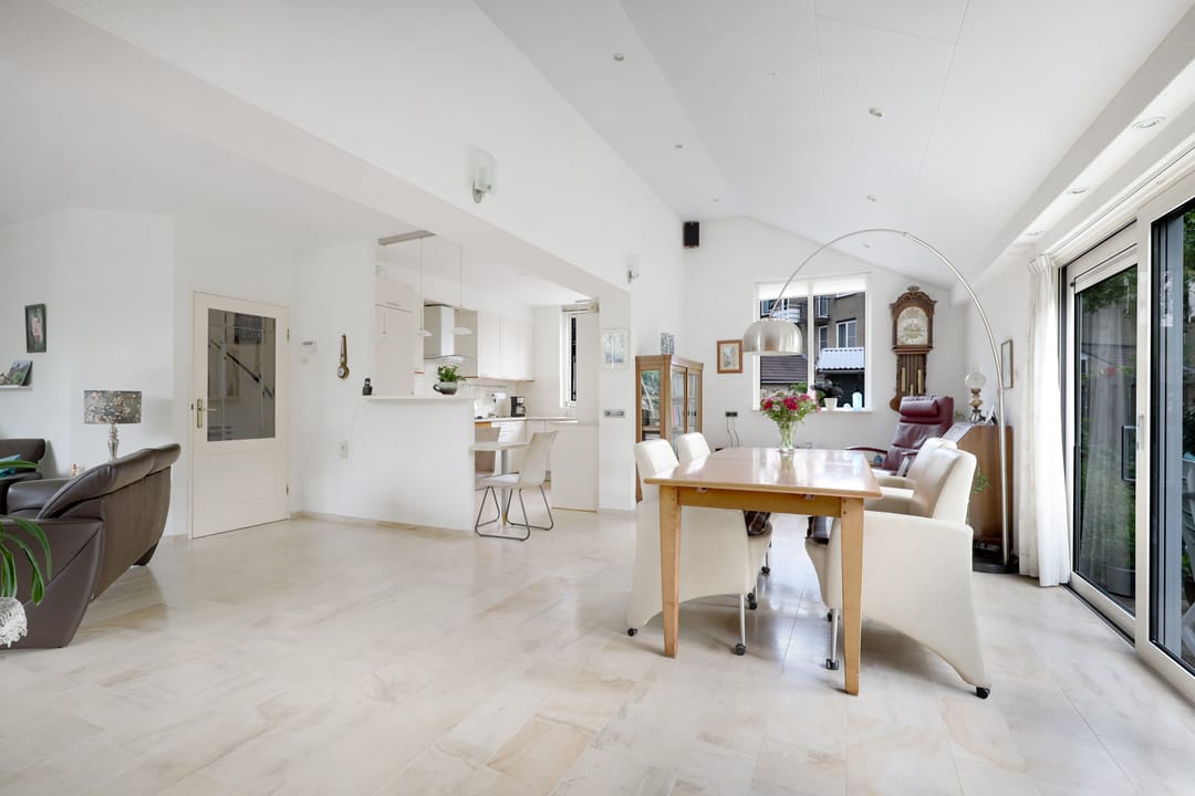 Foto 11 van Albrechtsveld 56