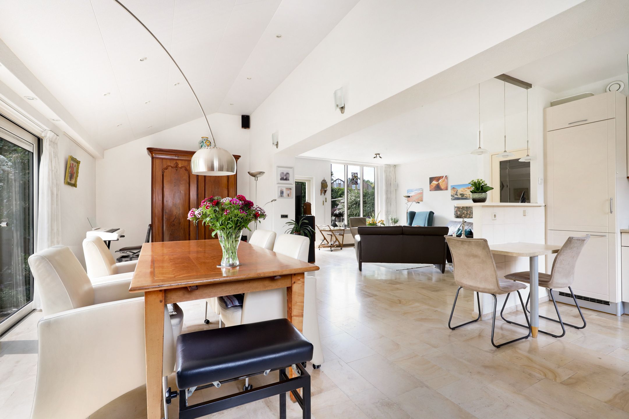 Foto 12 van Albrechtsveld 56