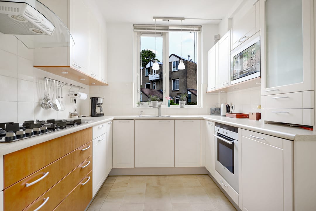 Foto 13 van Albrechtsveld 56