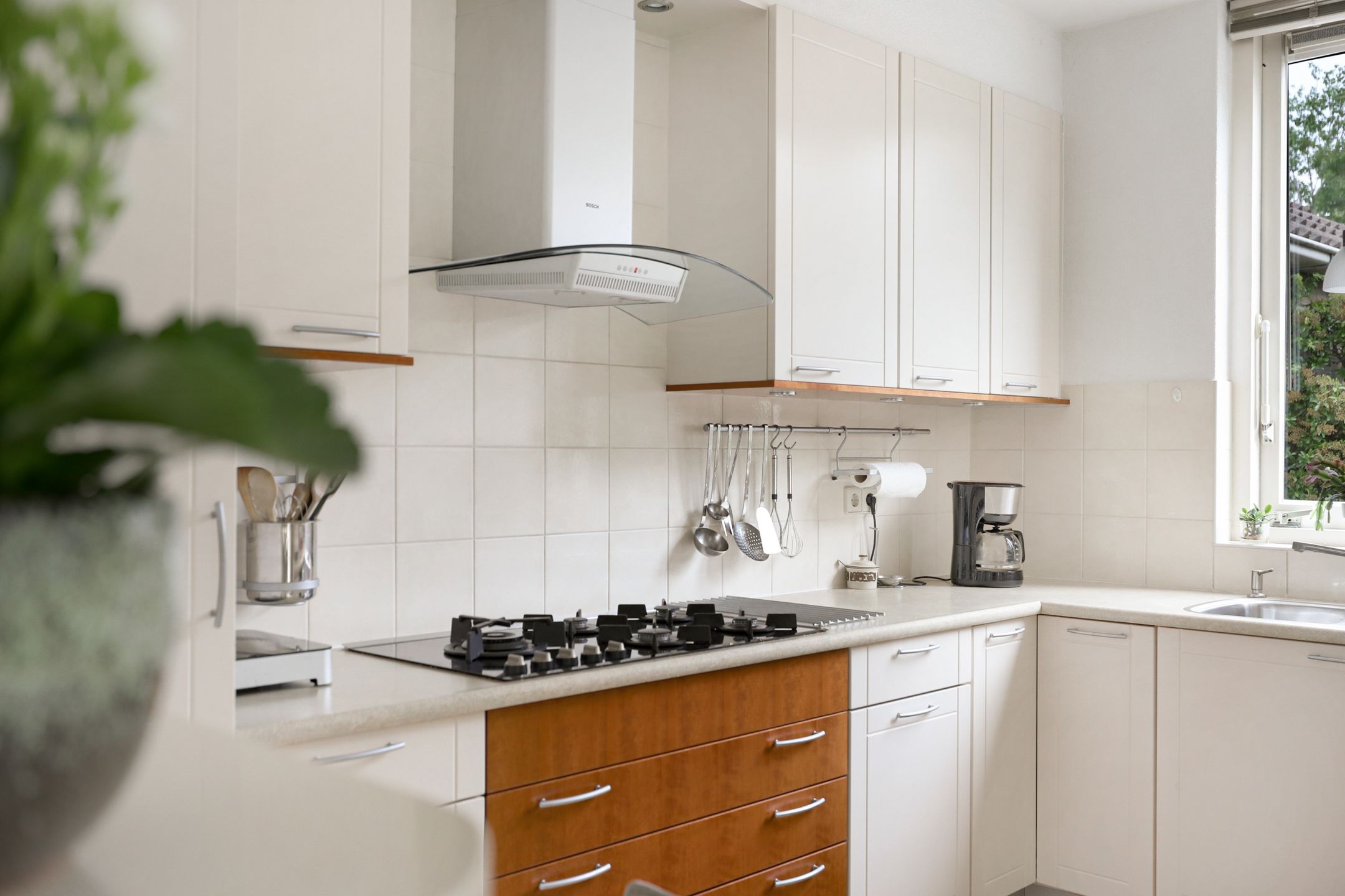 Foto 15 van Albrechtsveld 56