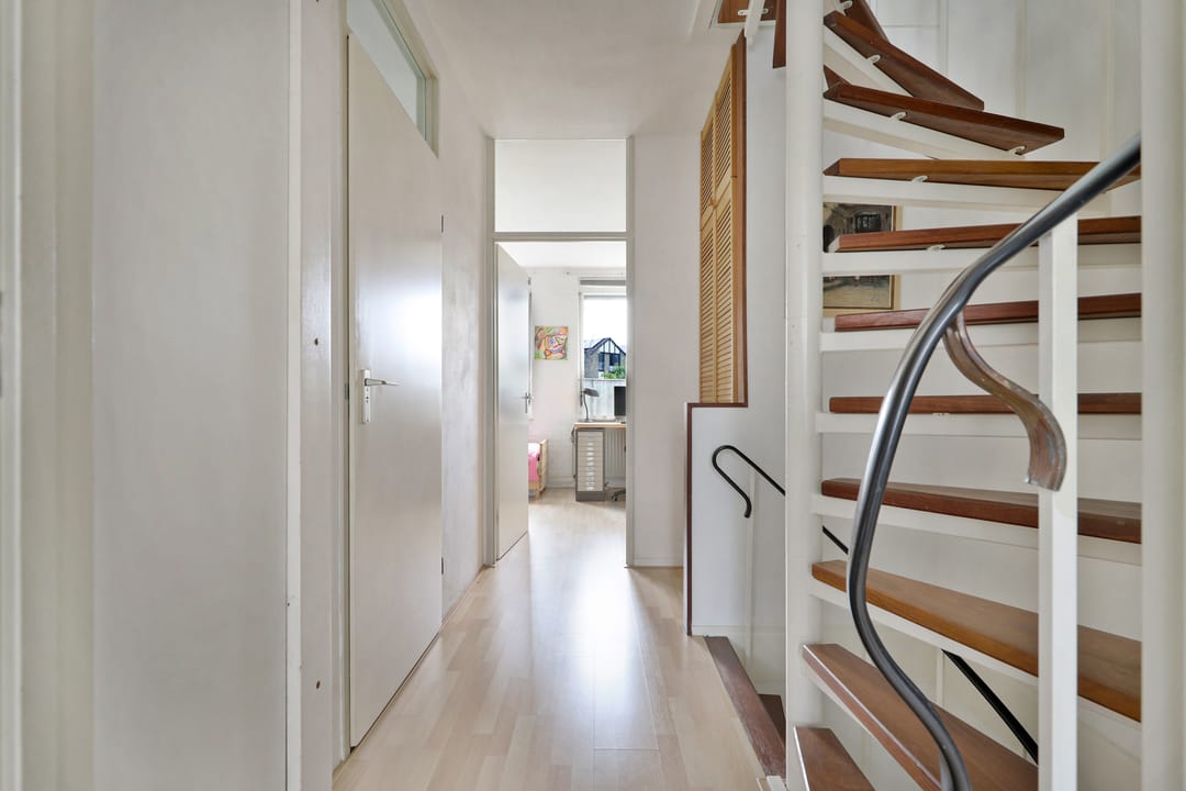 Foto 17 van Albrechtsveld 56