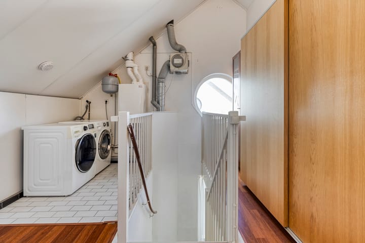 Foto 29 van Muzenlaan 37