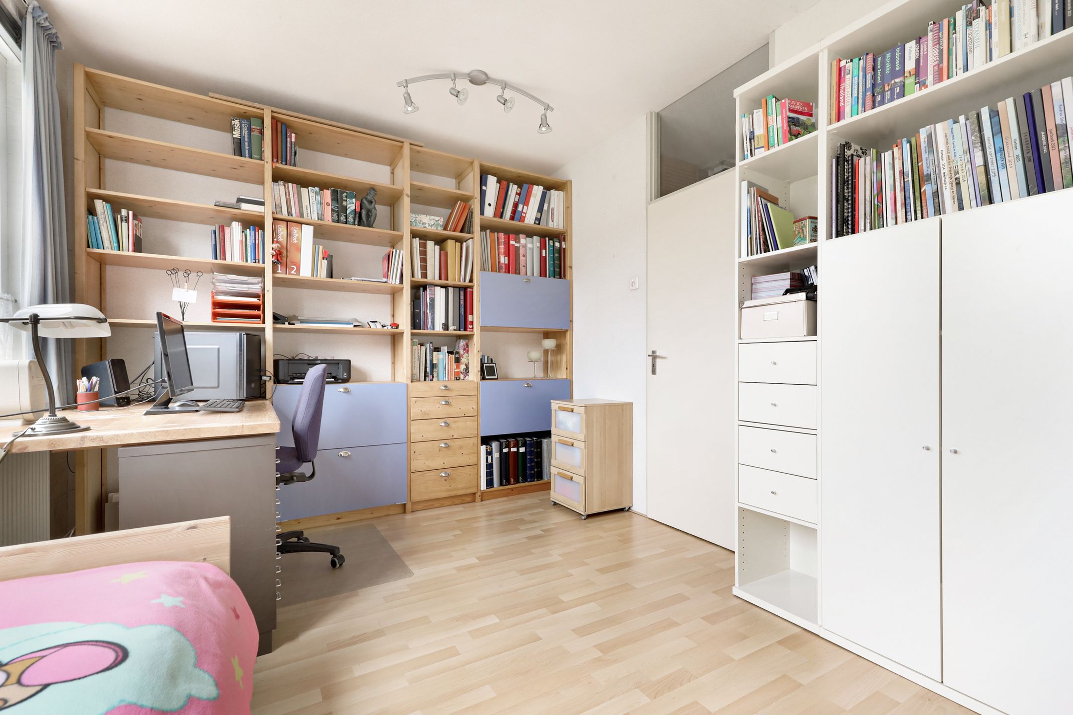 Foto 21 van Albrechtsveld 56