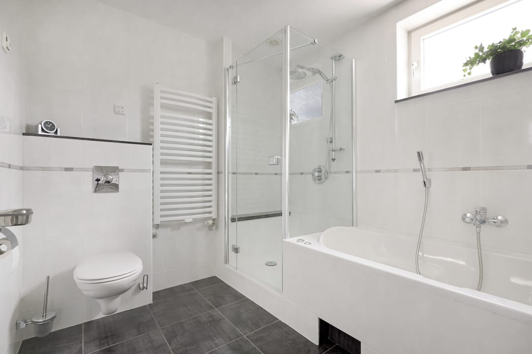 Foto 22 van Albrechtsveld 56