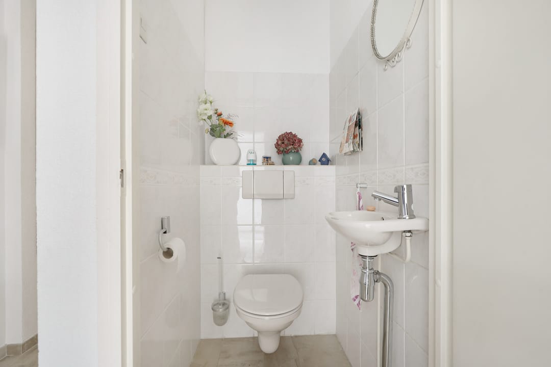 Foto 23 van Albrechtsveld 56