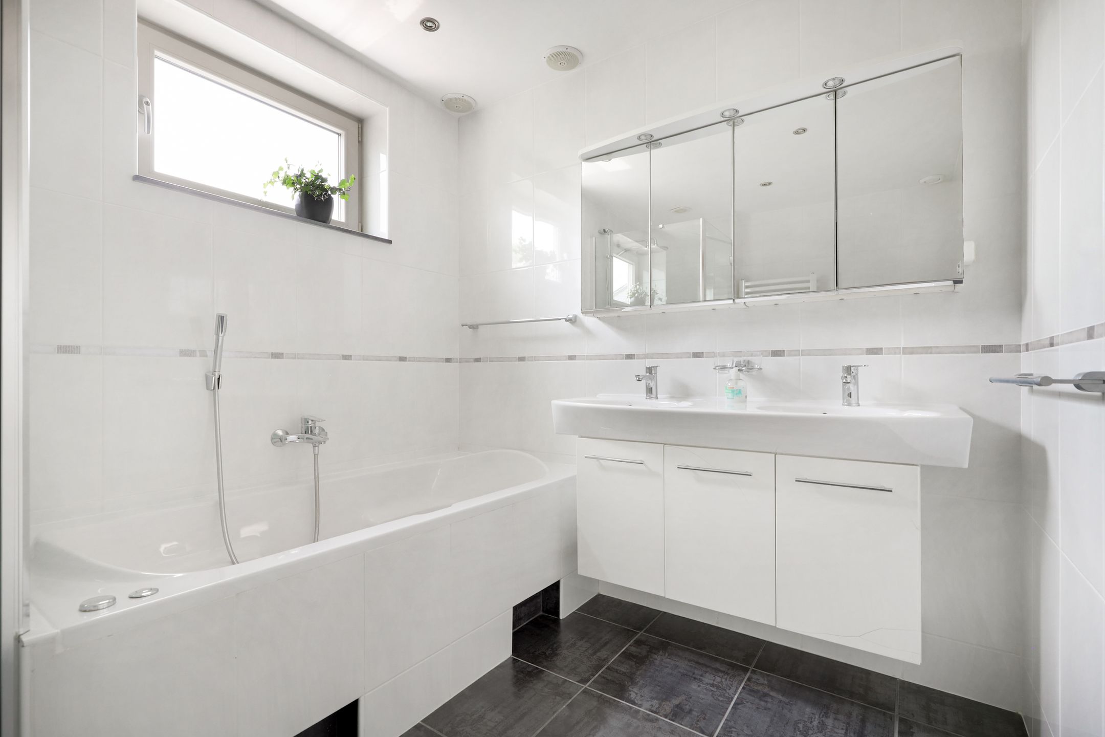 Foto 24 van Albrechtsveld 56