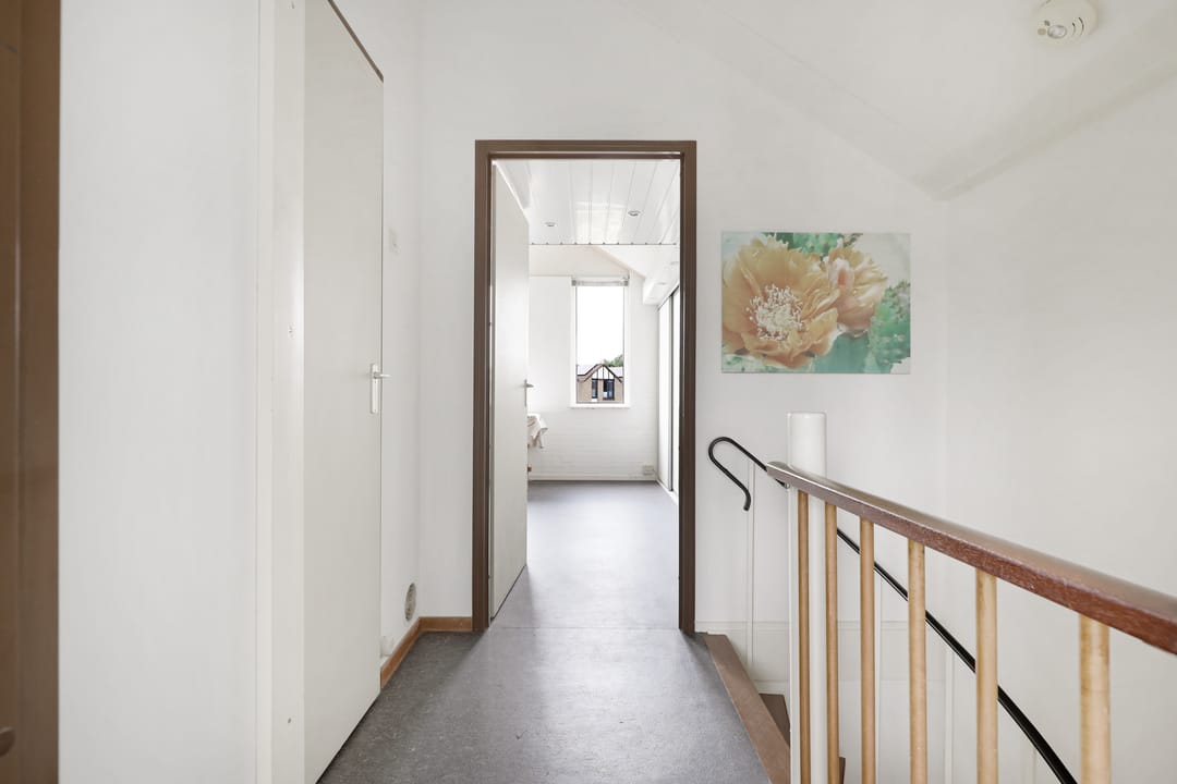 Foto 26 van Albrechtsveld 56