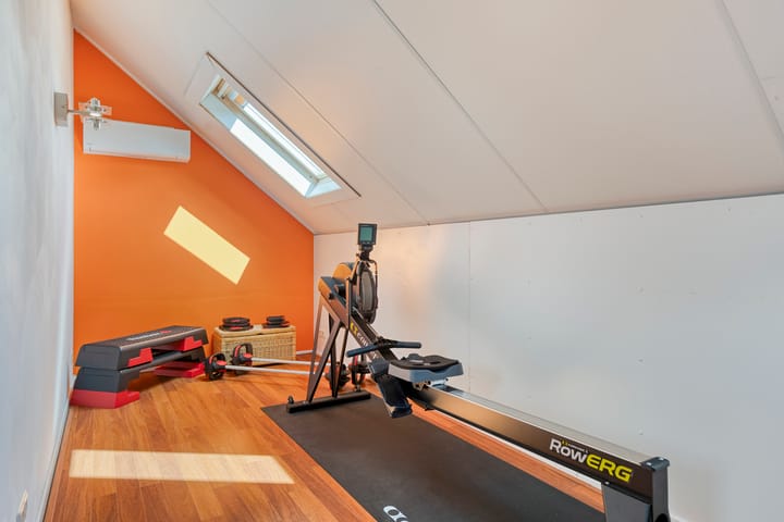 Foto 31 van Muzenlaan 37