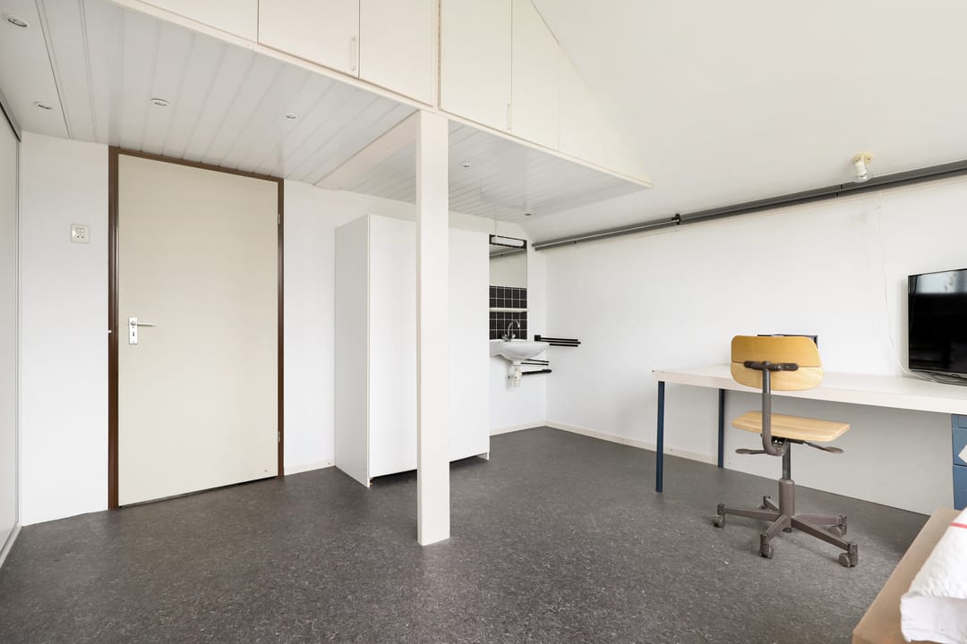 Foto 28 van Albrechtsveld 56