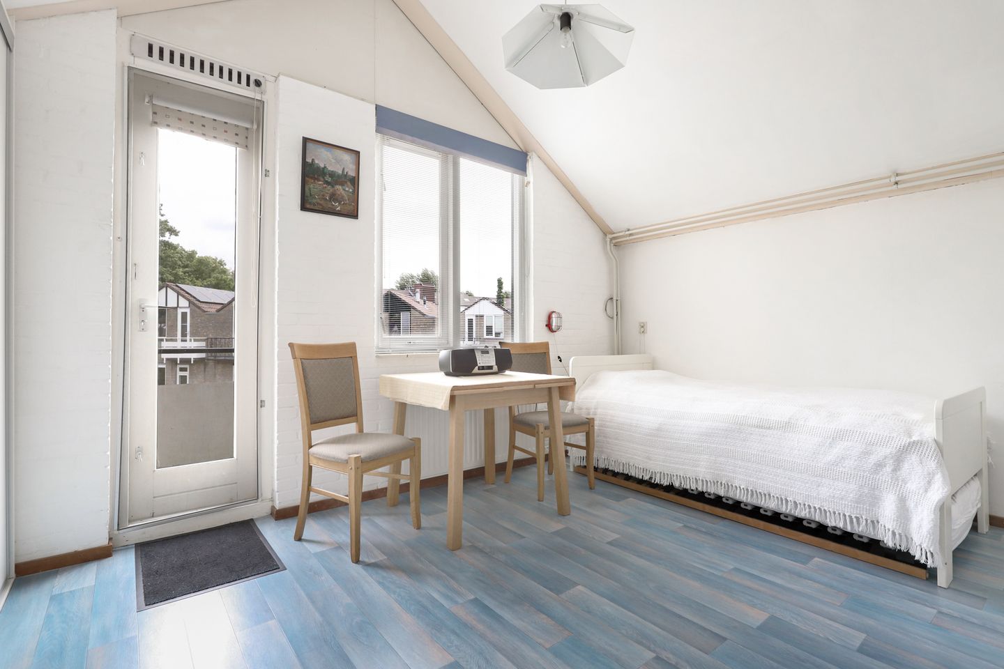 Foto 29 van Albrechtsveld 56